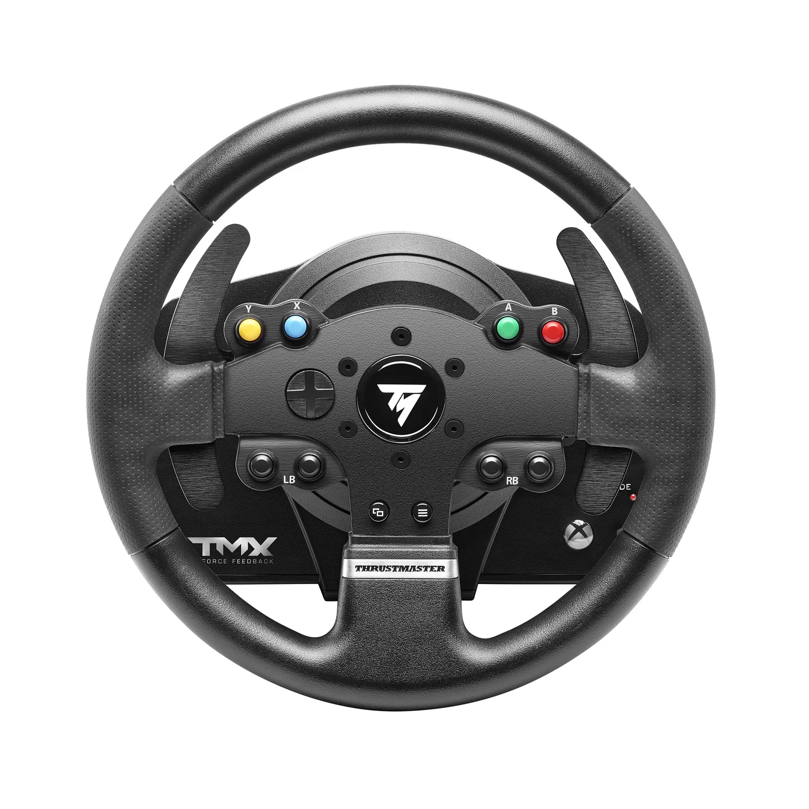 Thrustmaster TMX PRO – slika 2