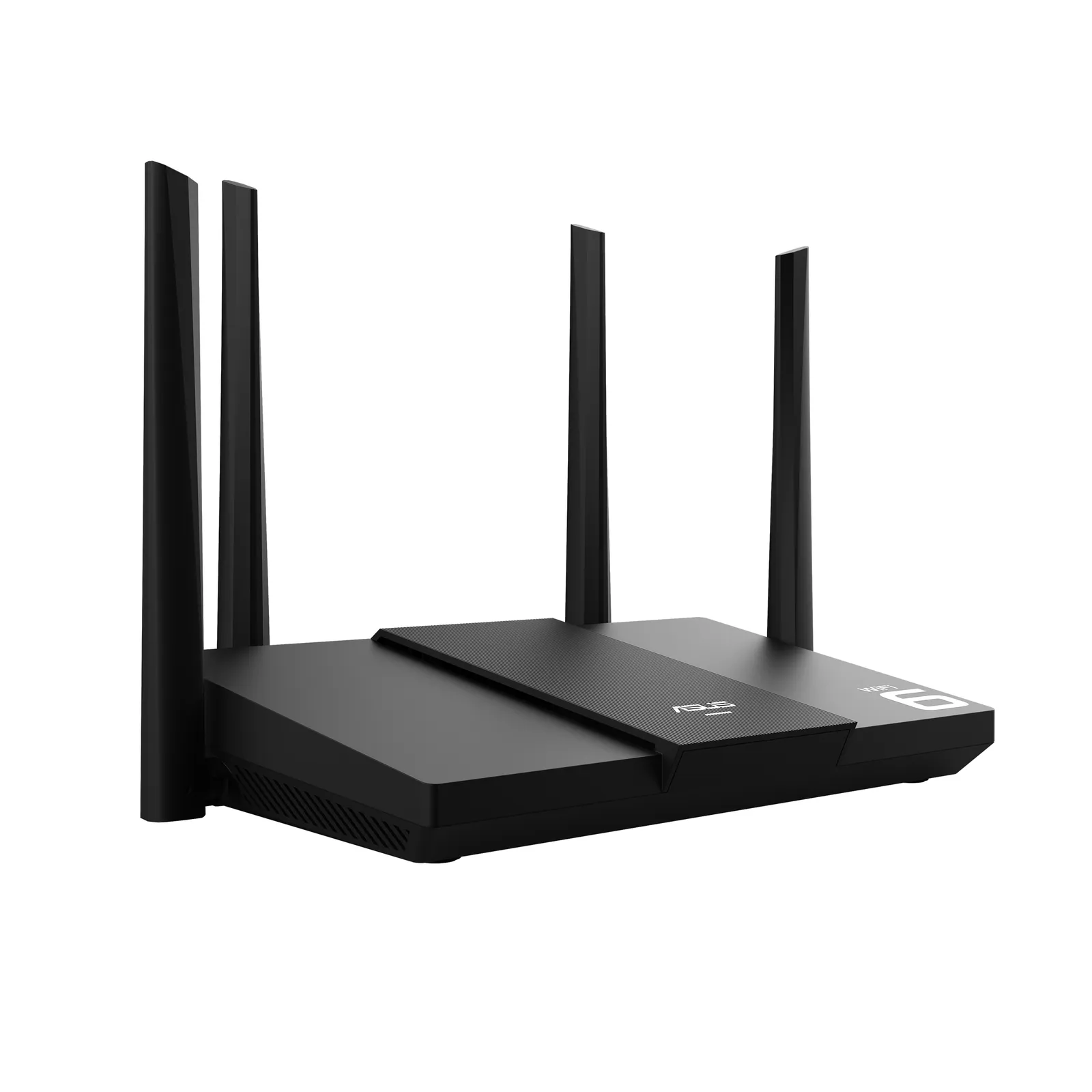 ASUS RT-AX50 AX3000 AiMesh wireless router – slika 3