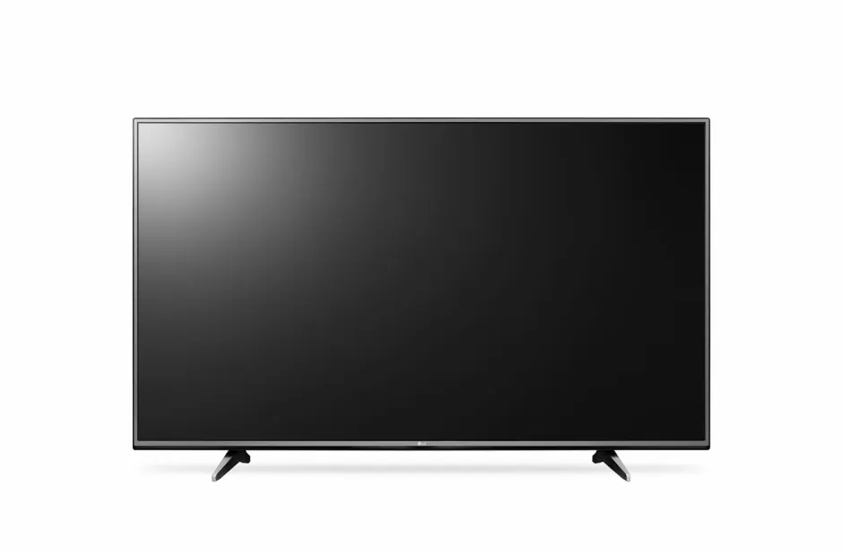 LG 43UH603V TV