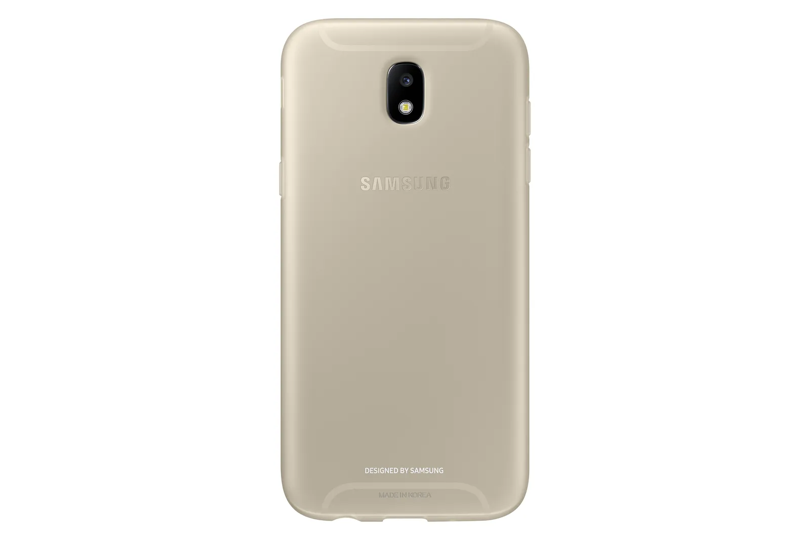 Samsung EF-AJ530 mobile phone case – slika 10