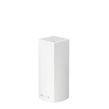 Linksys WHW0301