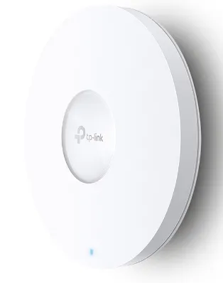 TP-Link Omada EAP653 UR(EU) wireless access point – slika 2