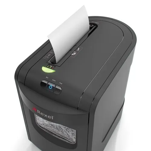 Kensington 2105013SA paper shredder – slika 8