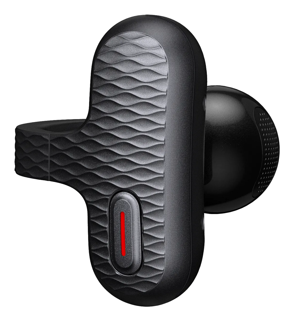 Amazfit GTR 3 Pro + TWS UP – slika 10