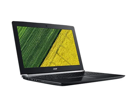 Acer Aspire V Nitro VN7-593G-71C6 – slika 2