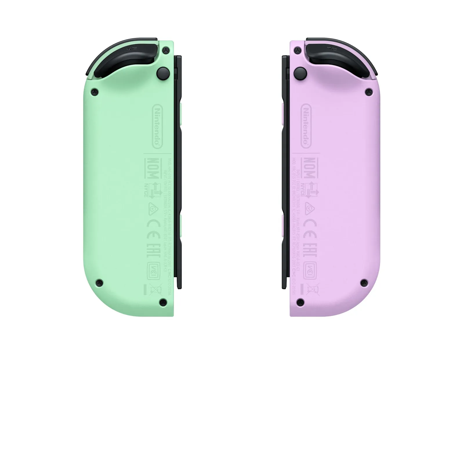 Nintendo Joy-Con – slika 3
