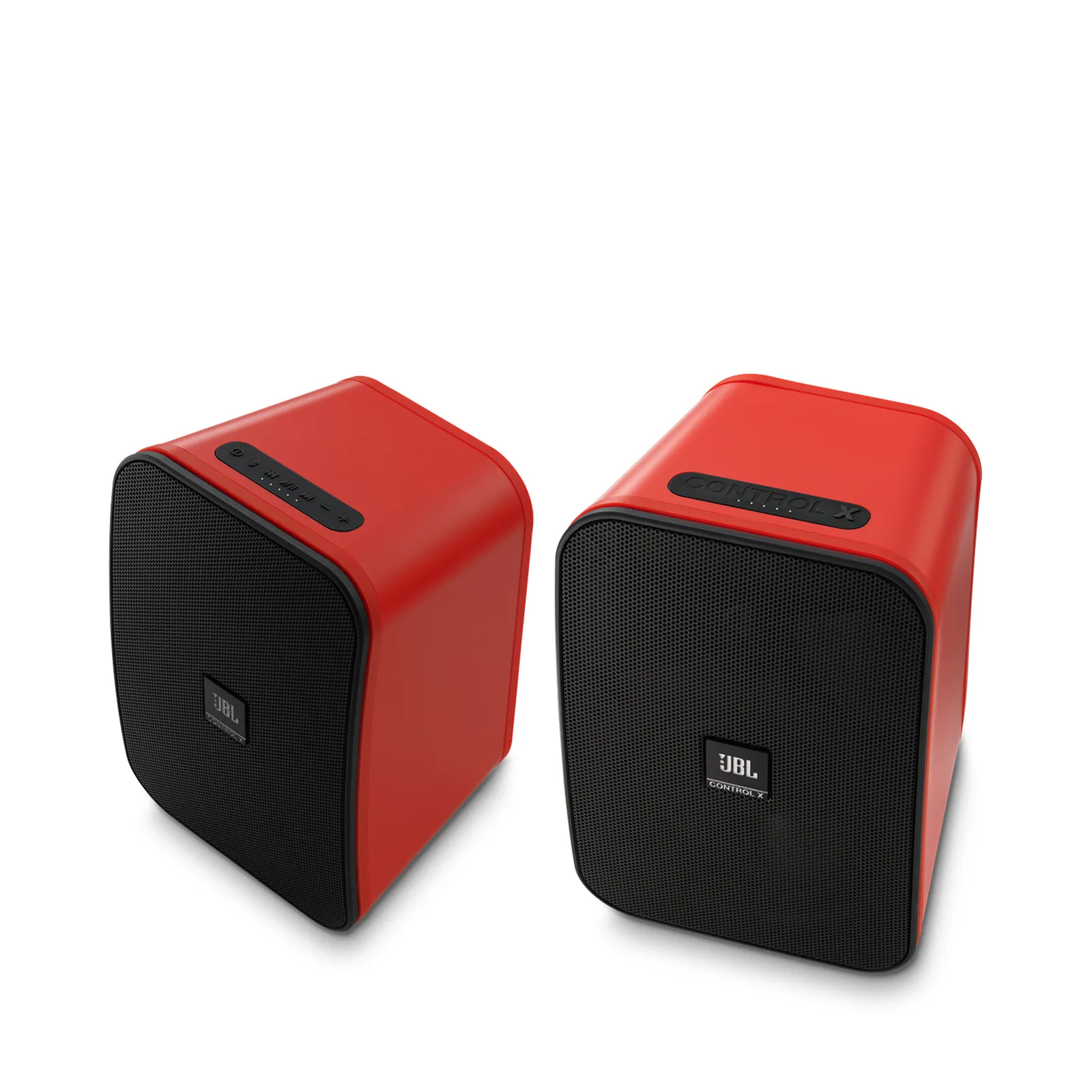 JBL CONTROL® SERIES Control X Wireless