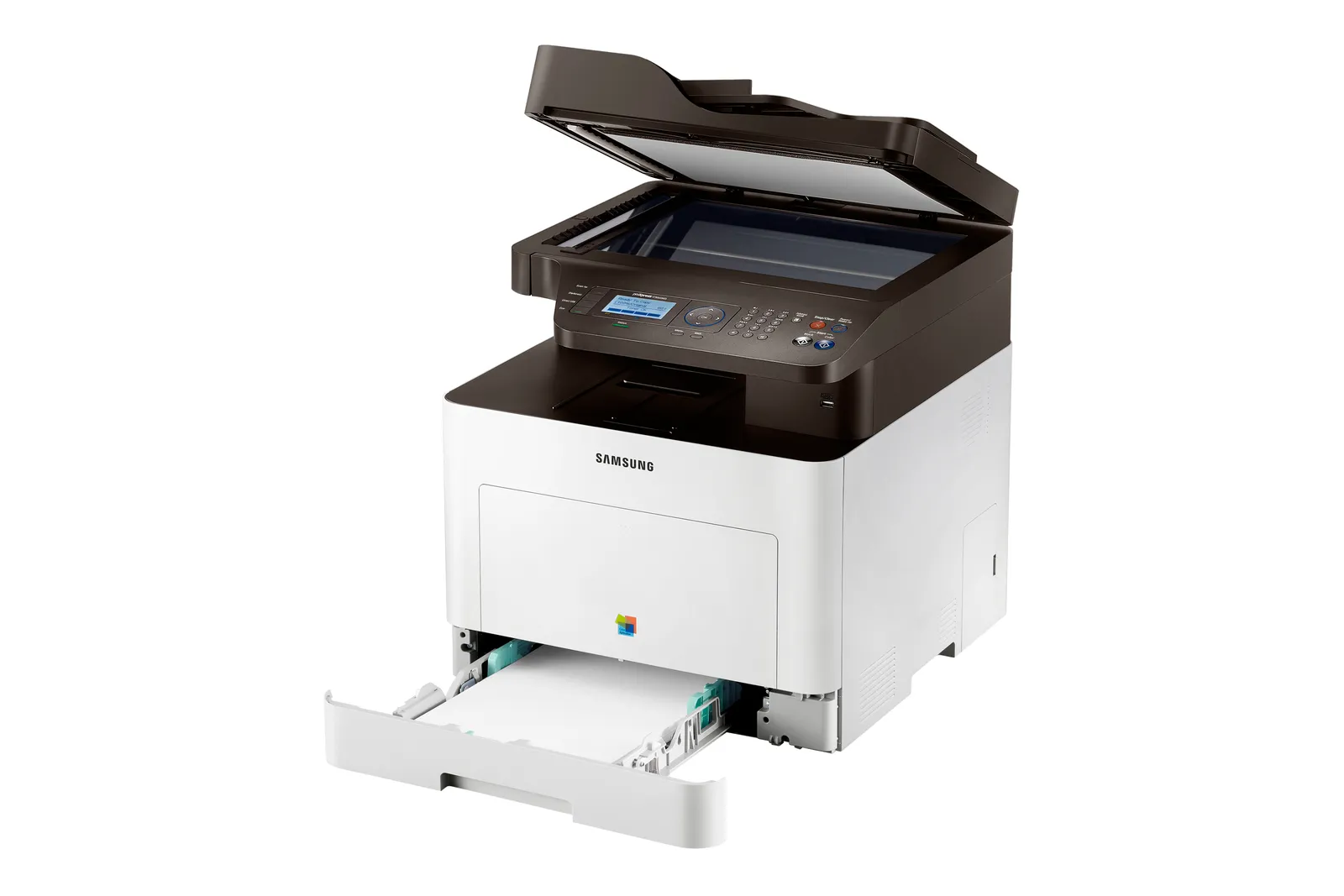 Samsung ProXpress C3060ND – slika 5
