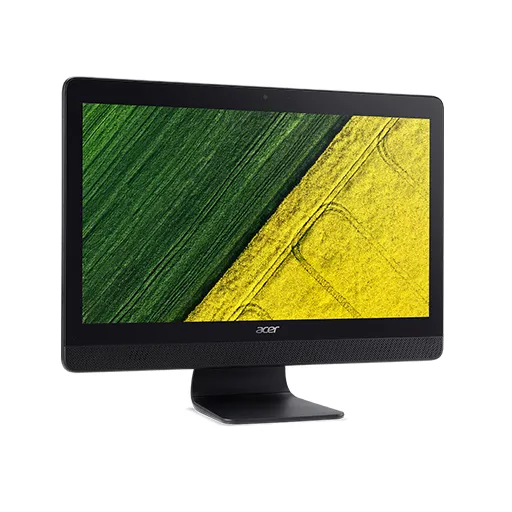 Acer Aspire AC20-220 – slika 2