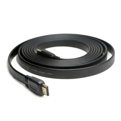 iggual 1.8m HDMI 1.4 HDMI cable – slika 5