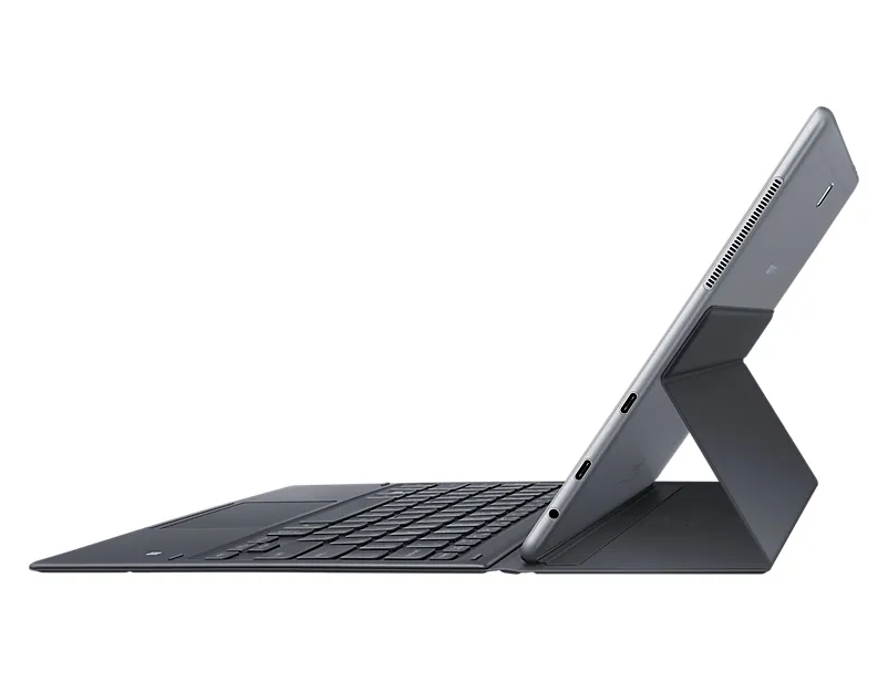 Samsung Galaxy Book SM-W720 – slika 10