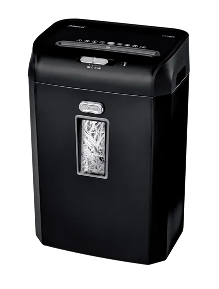 Rexel Promax RES823 paper shredder – slika 9