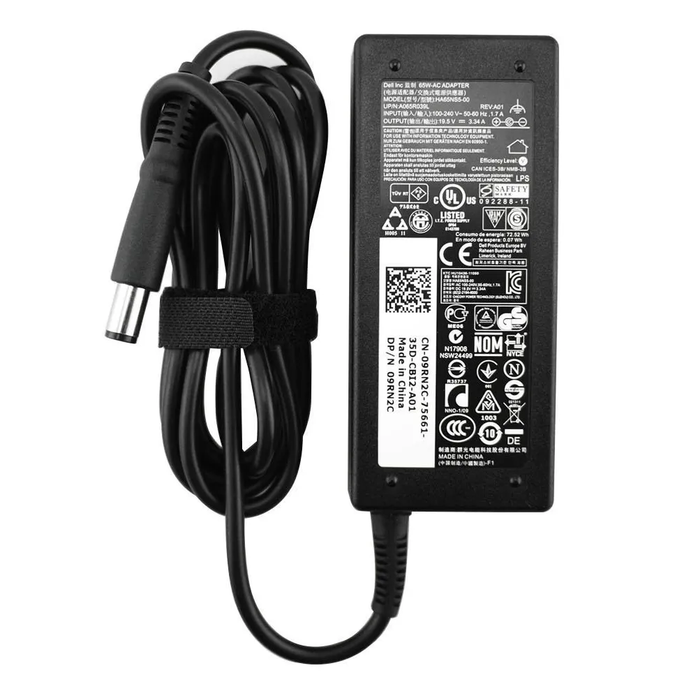 Origin Storage PA-3E-4.5-EU power adapter/inverter