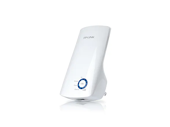 TP-Link TL-WA850RE-EU