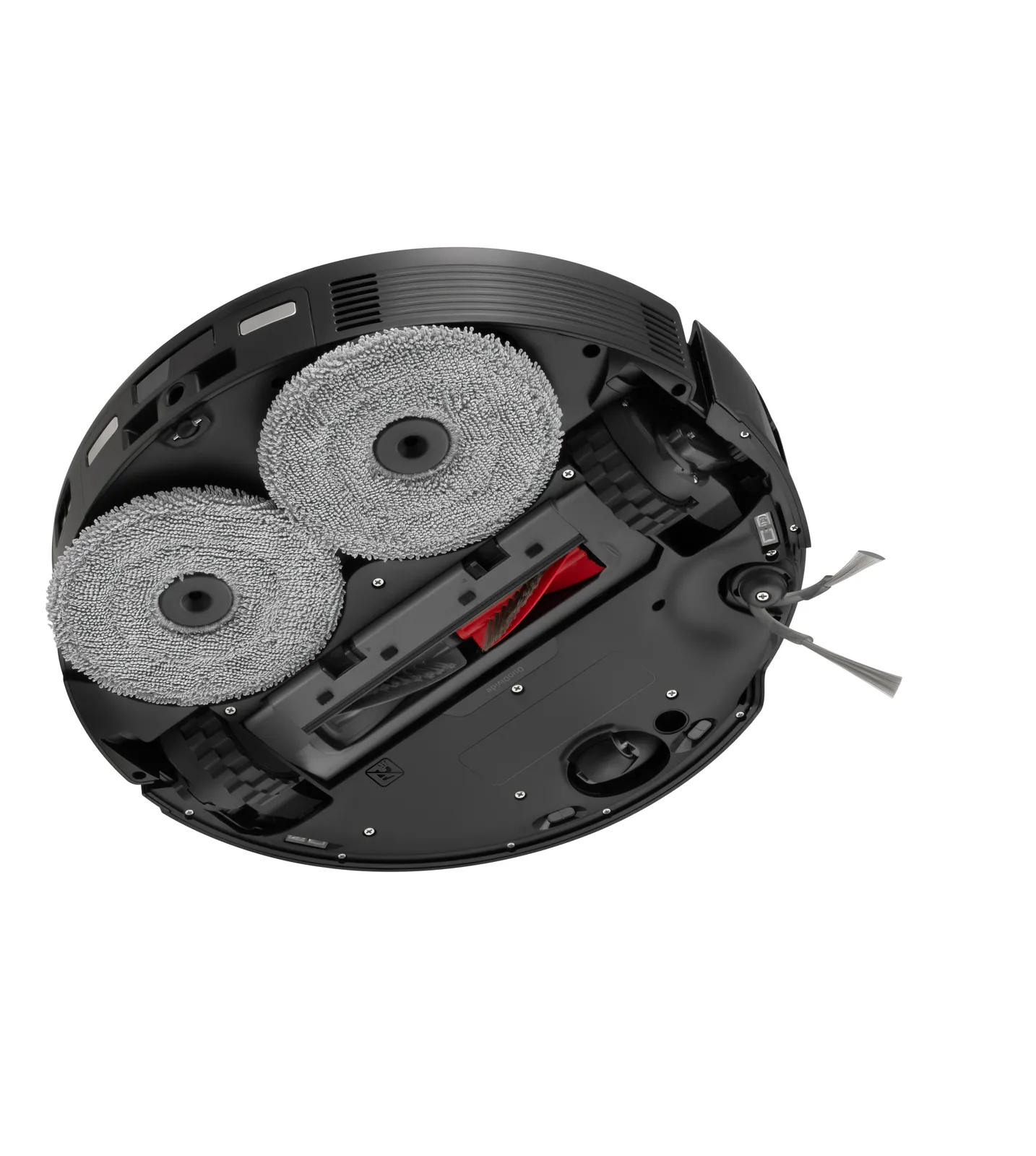 Roborock Saros 20 – slika 6