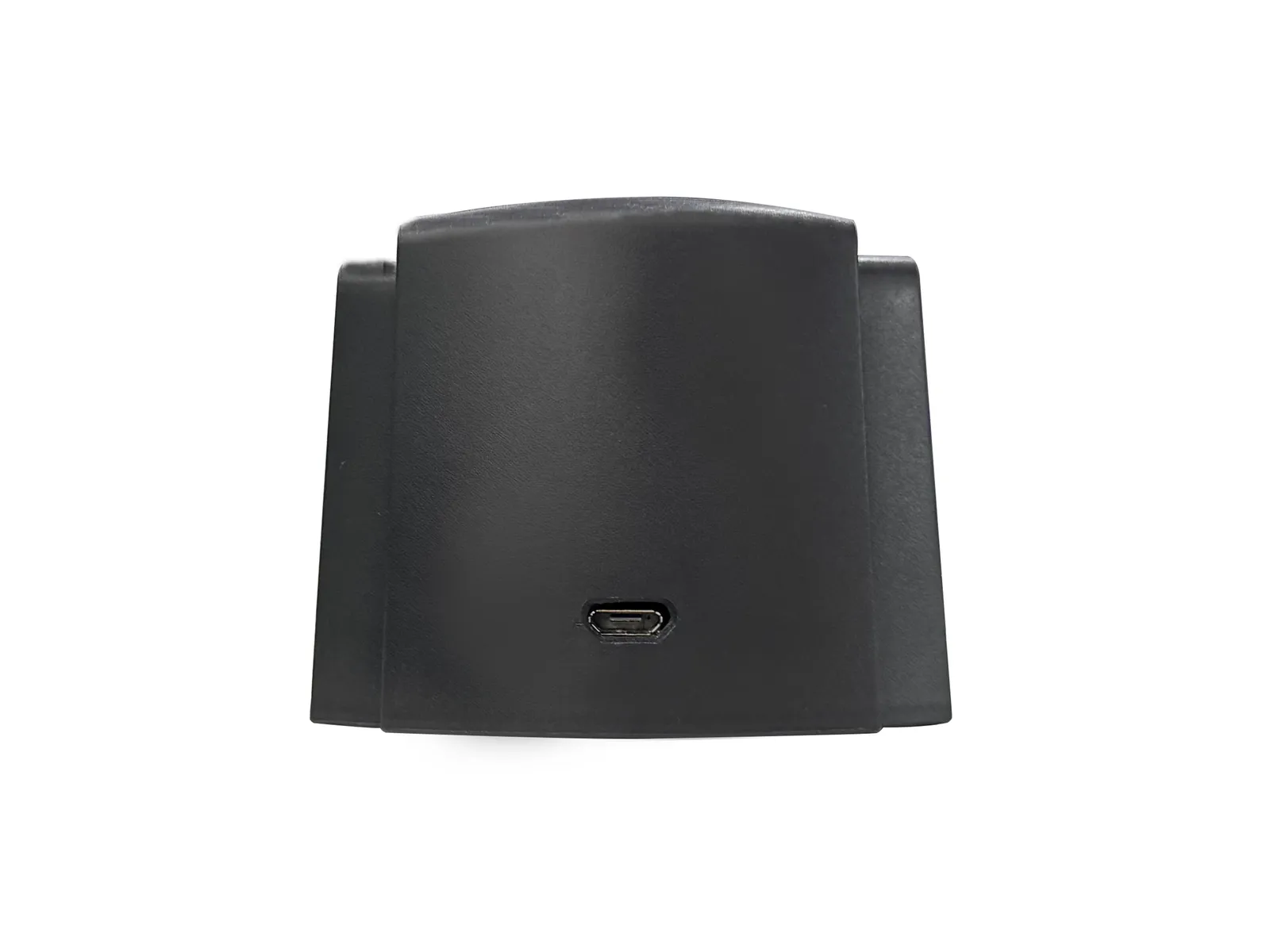 Oniverse ONICSCTR3-PS4-BLK game console part/accessory – slika 4