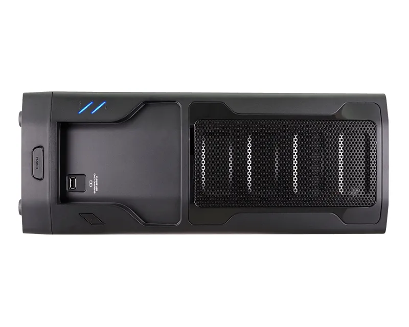 COUGAR MX310 computer case – slika 3