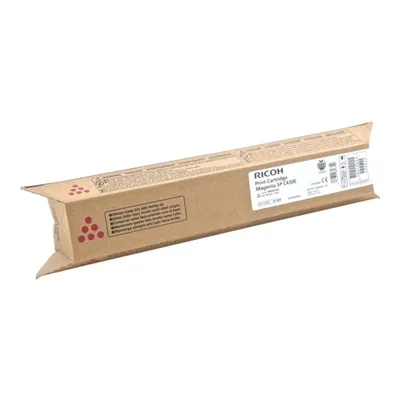 Ricoh 821281 toner cartridge