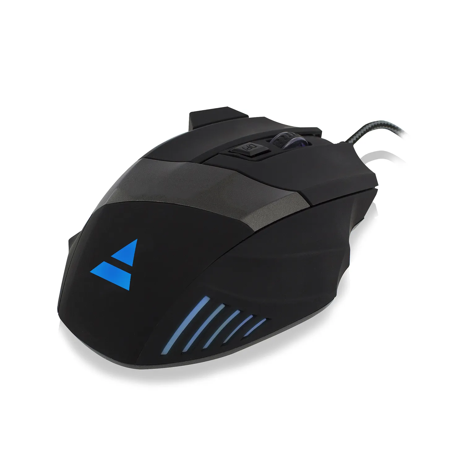 Ewent PL3300 mouse – slika 3