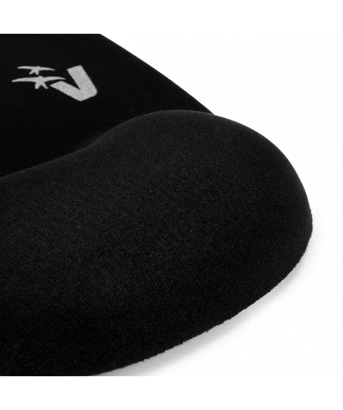 Vultech MP-02N mouse pad – slika 3