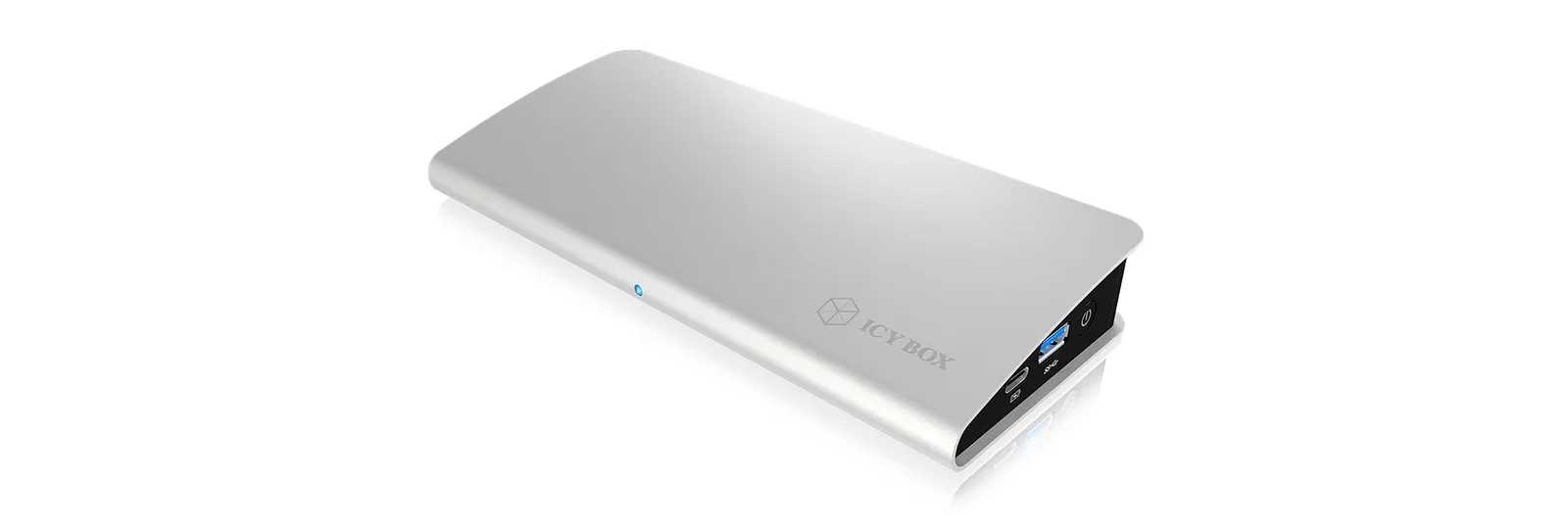 ICY BOX IB-DK2403-C – slika 4