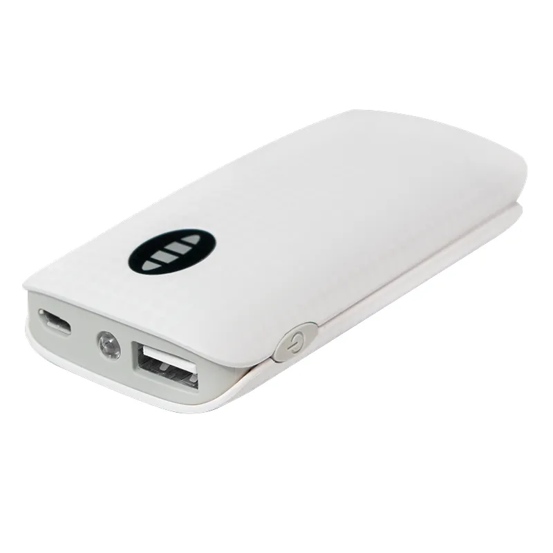 LogiLink PA0126 power bank