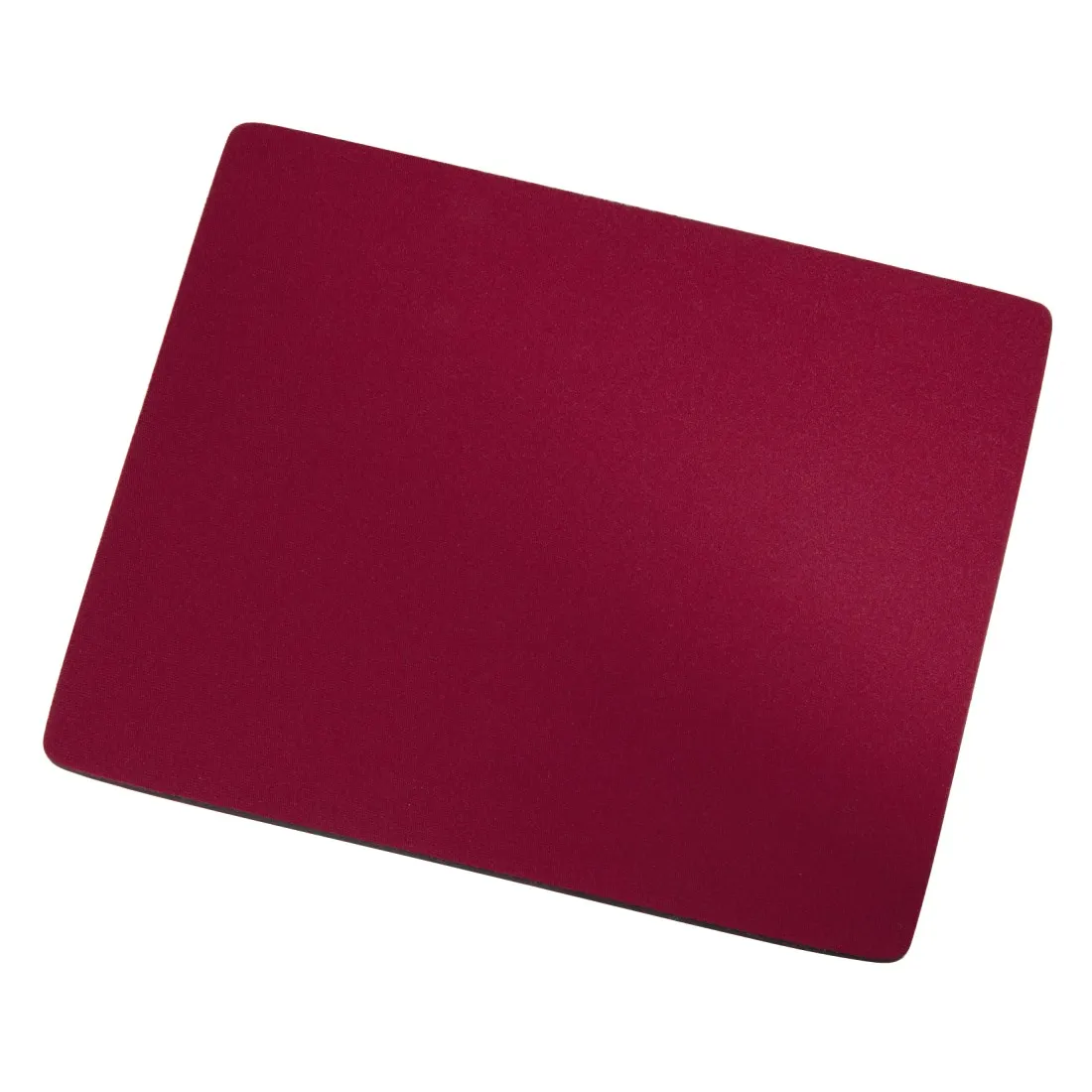Hama 00054767 mouse pad