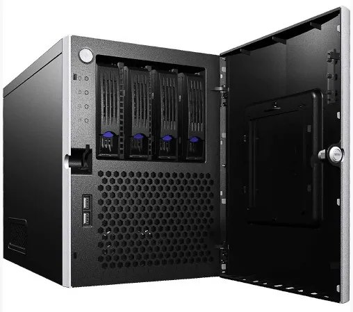 TERRA MiniServer G2 WS2012 R2 server – slika 3
