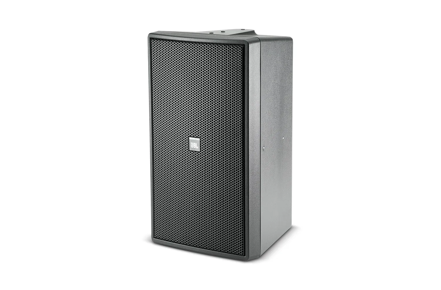 JBL CONTROL® SERIES 29AV-1