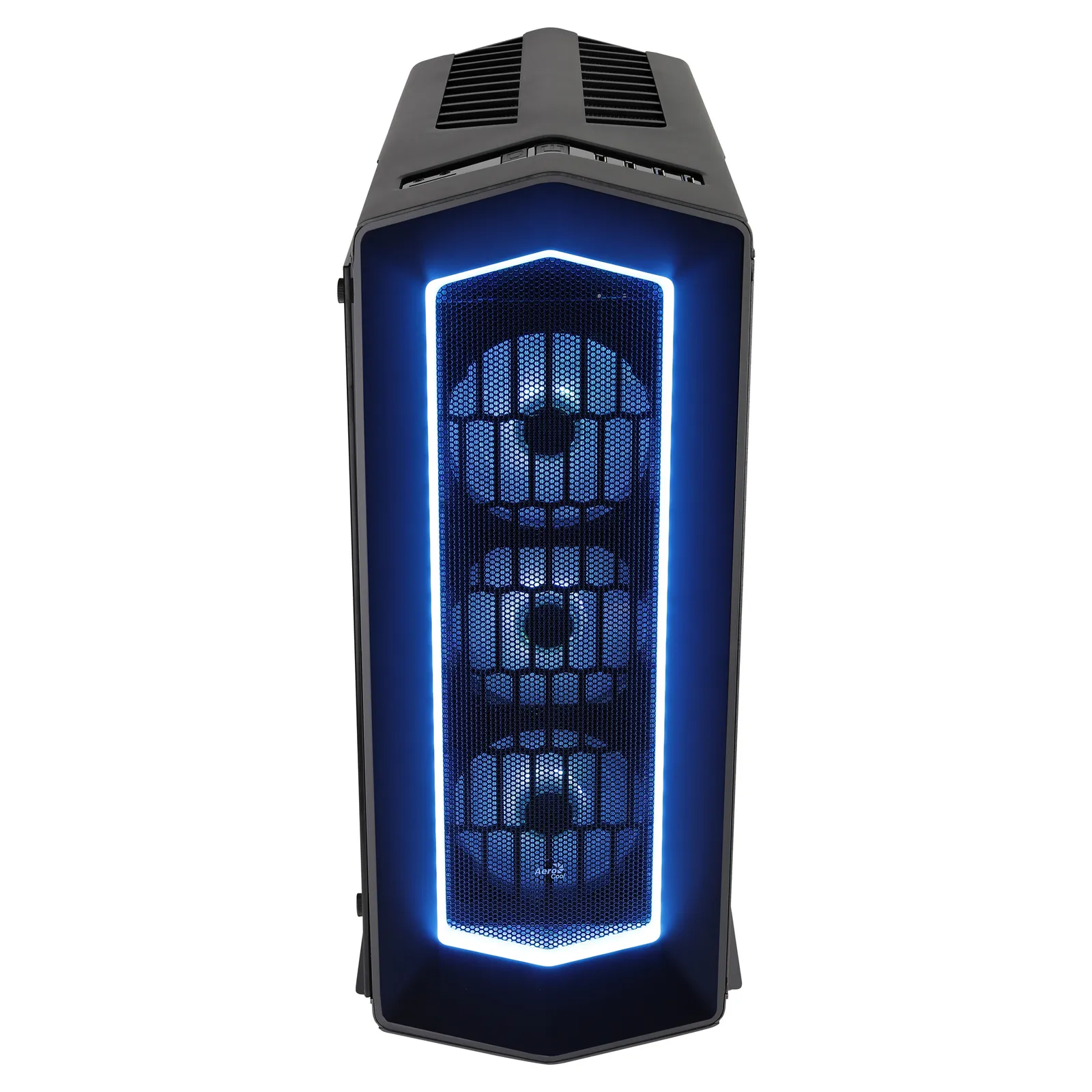 Aerocool P7-C1 Pro – slika 14