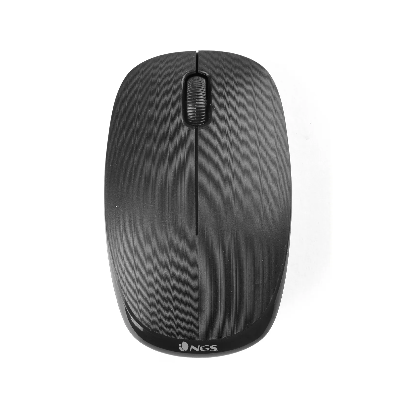 NGS Fog mouse – slika 3