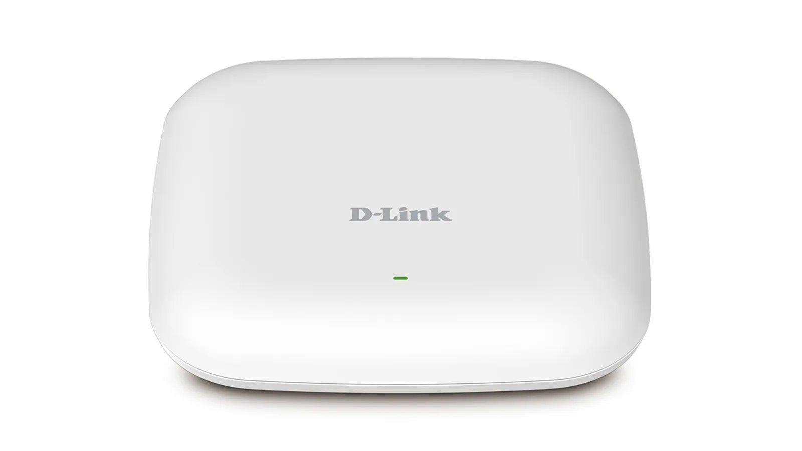 D-Link DAP-2660 – slika 2