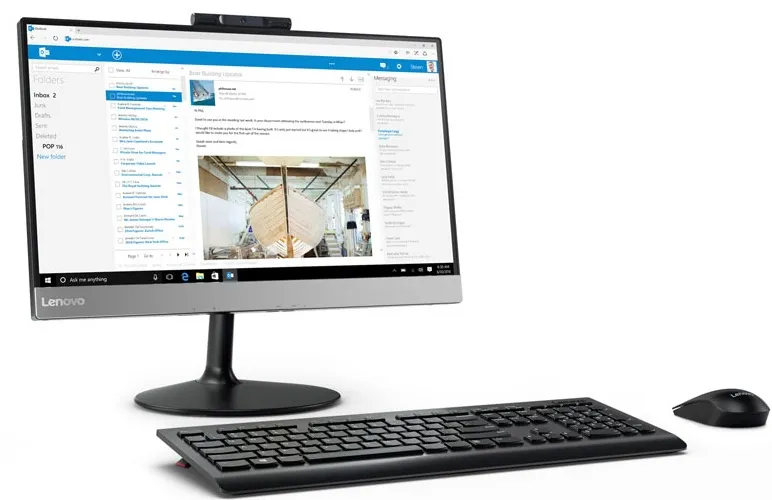 Lenovo V410z – slika 25