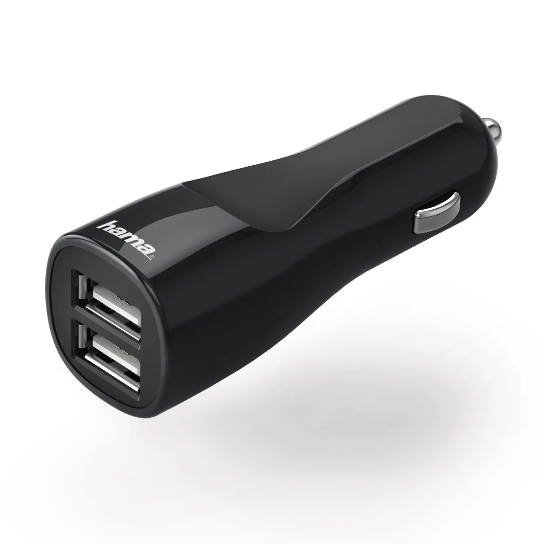 Hama 00173616 mobile device charger