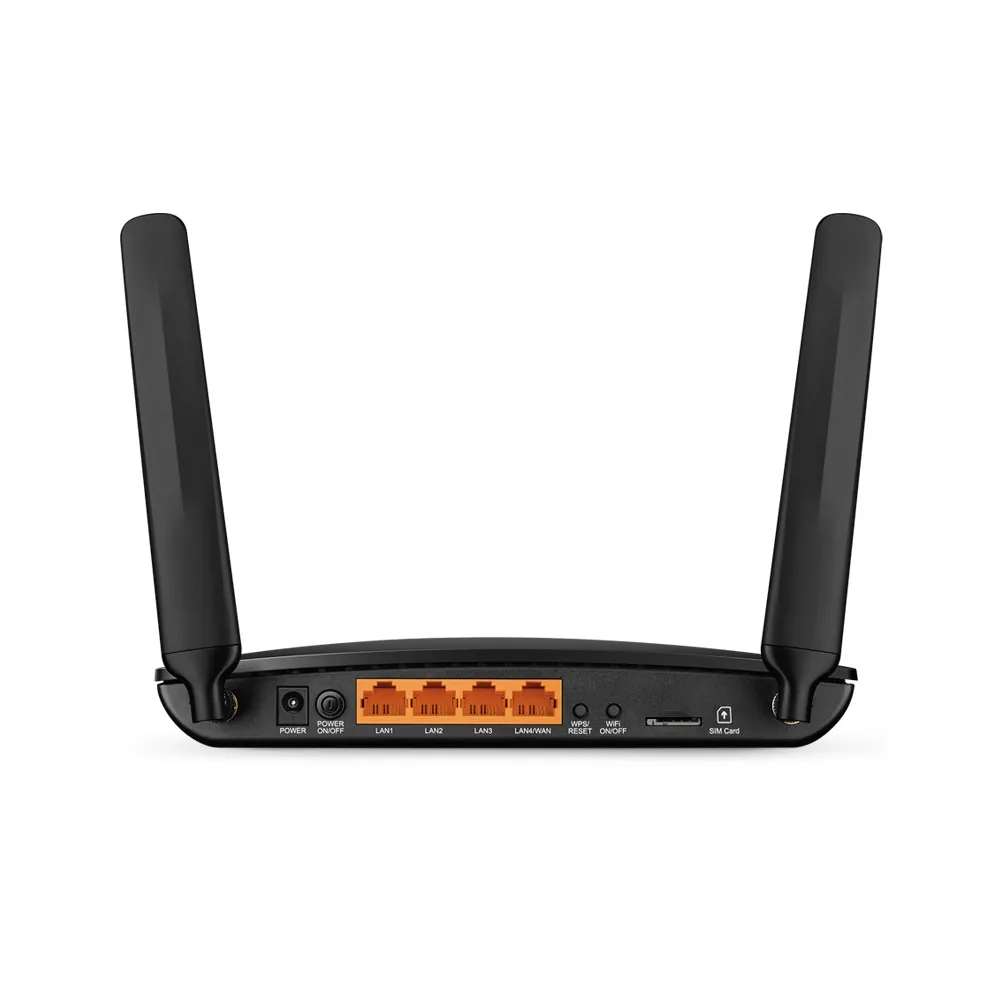 TP-Link Archer MR400 wireless router – slika 3