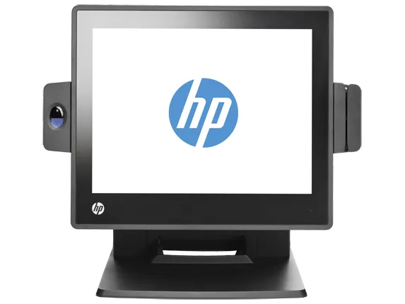 HP RP7 7800