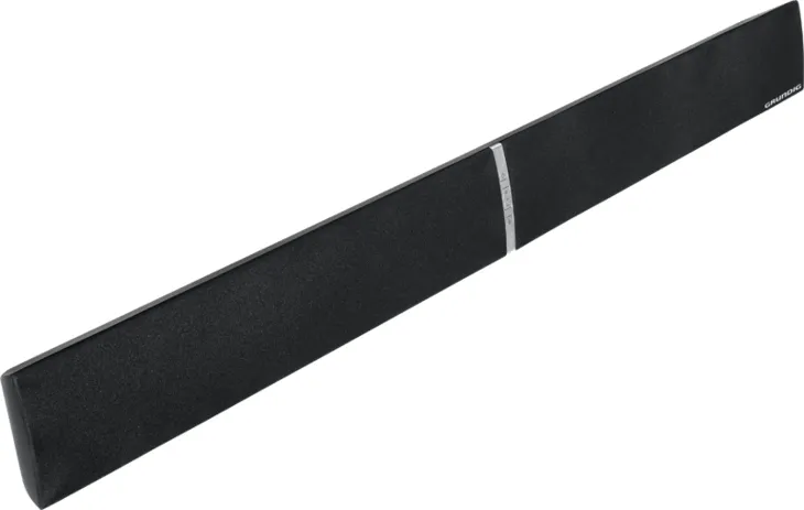 Grundig GLR6500 – slika 3