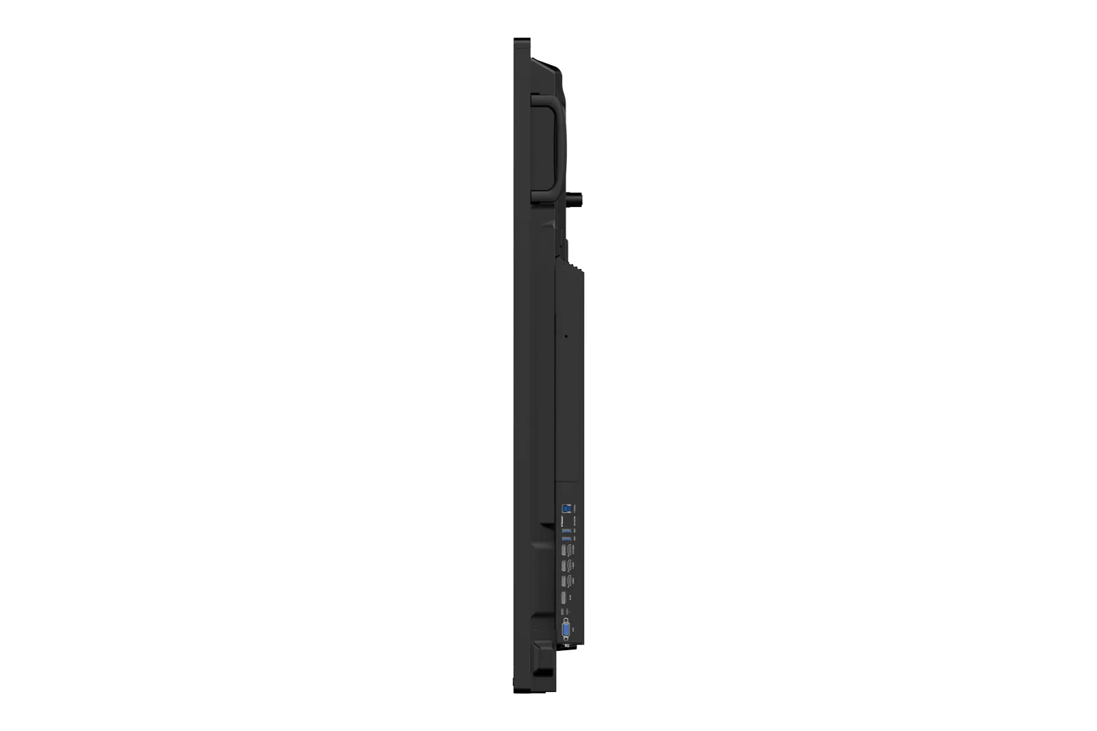 Viewsonic IFP 65IN 4K ANDROID 16 EDLA 64 interactive whiteboard – slika 8