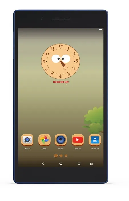 Lenovo Tab 3 7