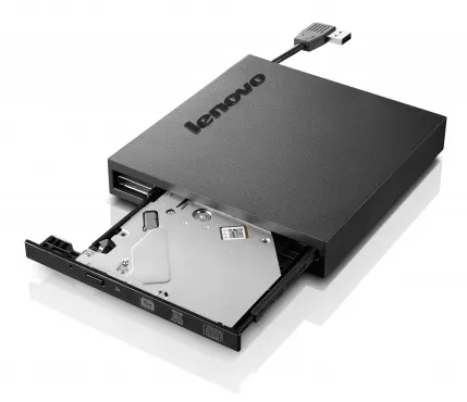 Lenovo 4XA0H03972 optical disc drive – slika 3