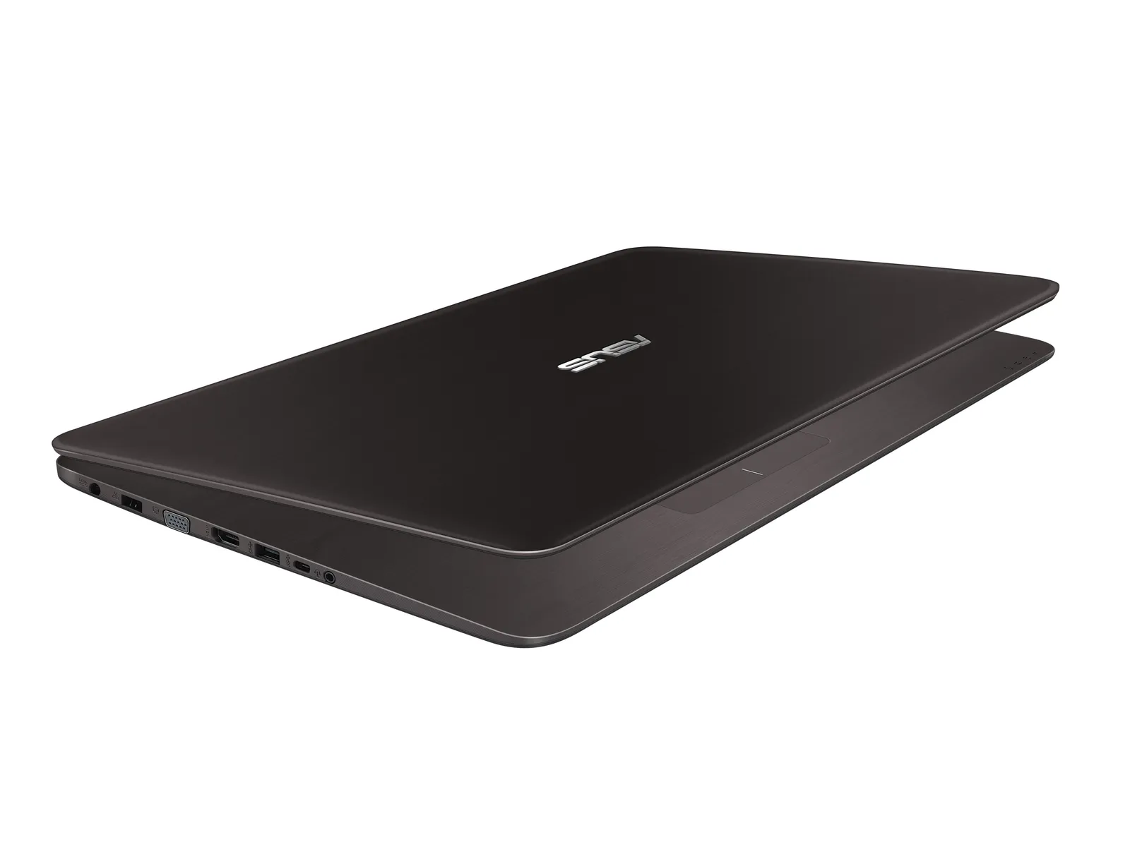 ASUS X756UV-TY028T – slika 4