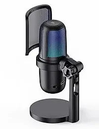 ISY IMI-3000-BK microphone – slika 3