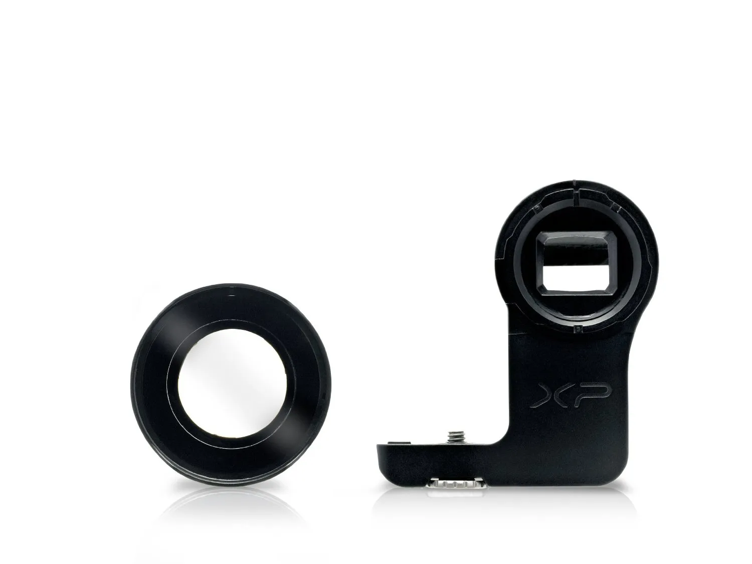 Fujifilm ACL-XP70 – slika 4