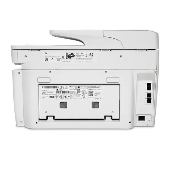 HP OfficeJet 8720 + 955XL – slika 5