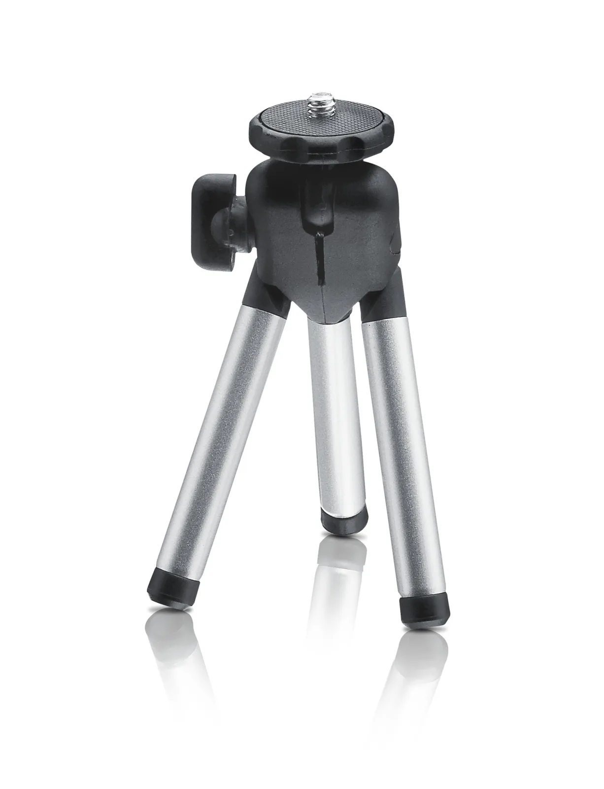 DELL FX687 tripod – slika 2