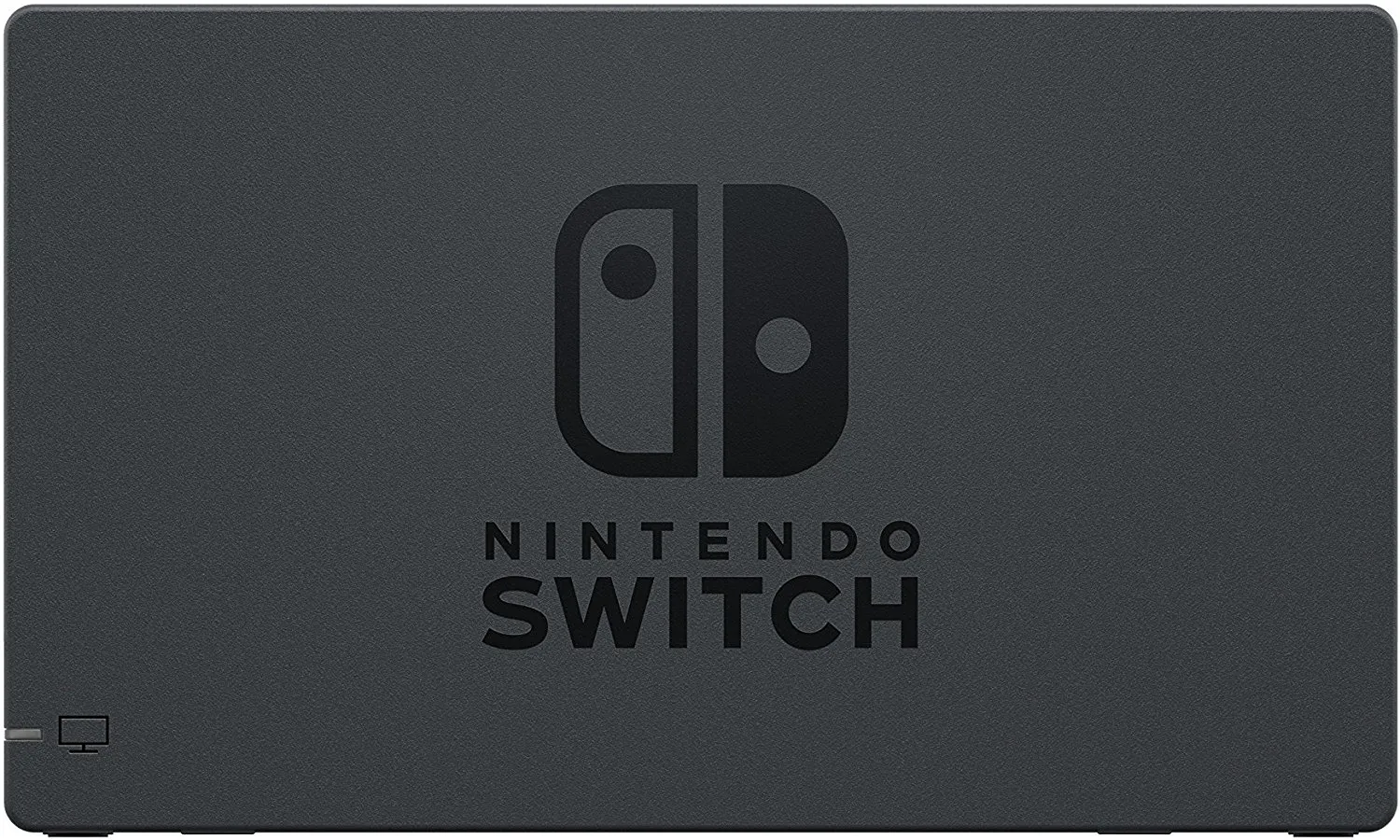 Nintendo Switch Dock Set – slika 5