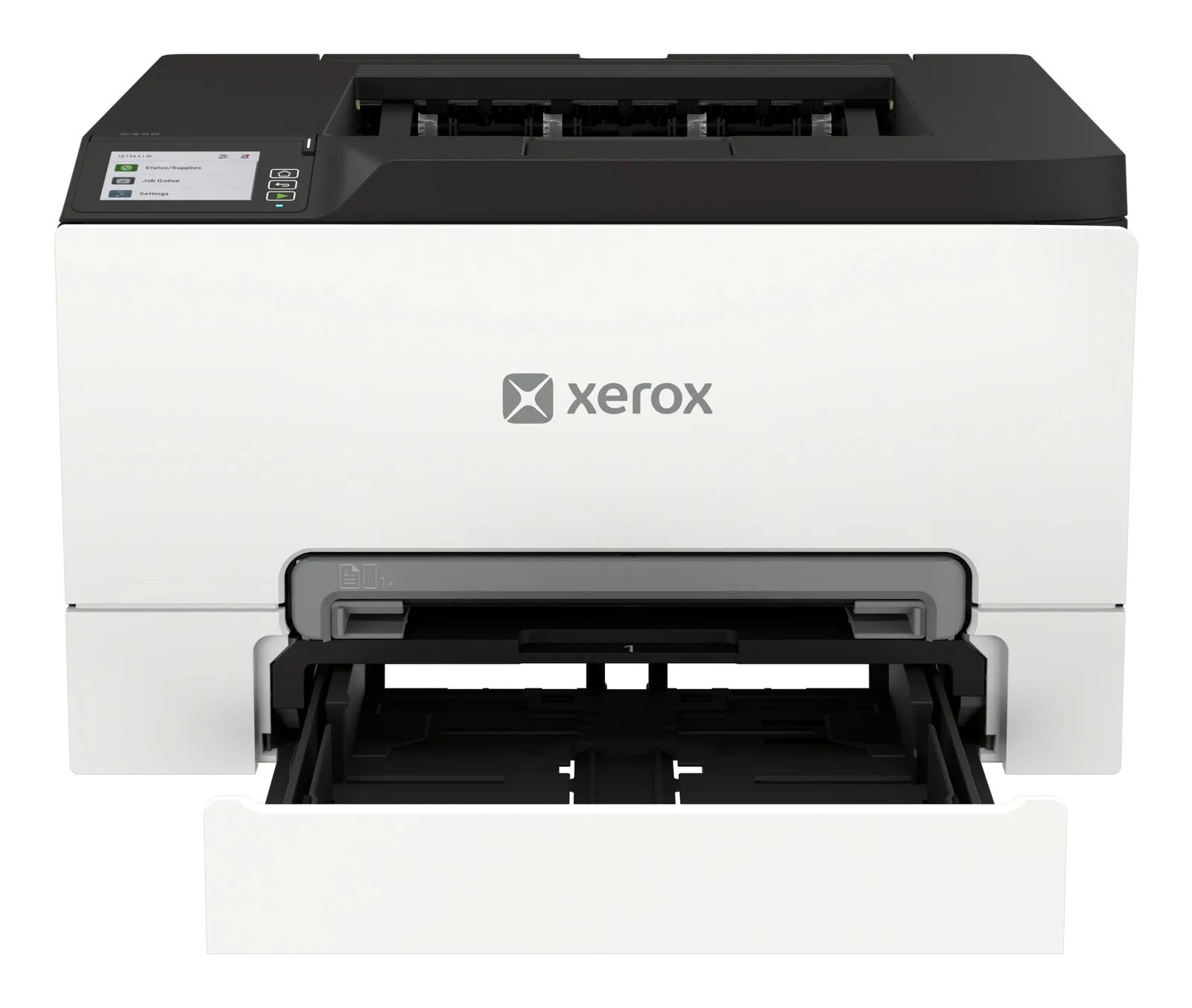 Xerox C240 – slika 5