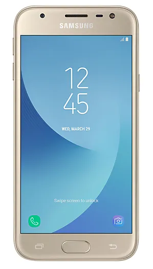 Samsung Galaxy J3 (2017) SM-J330F – slika 5