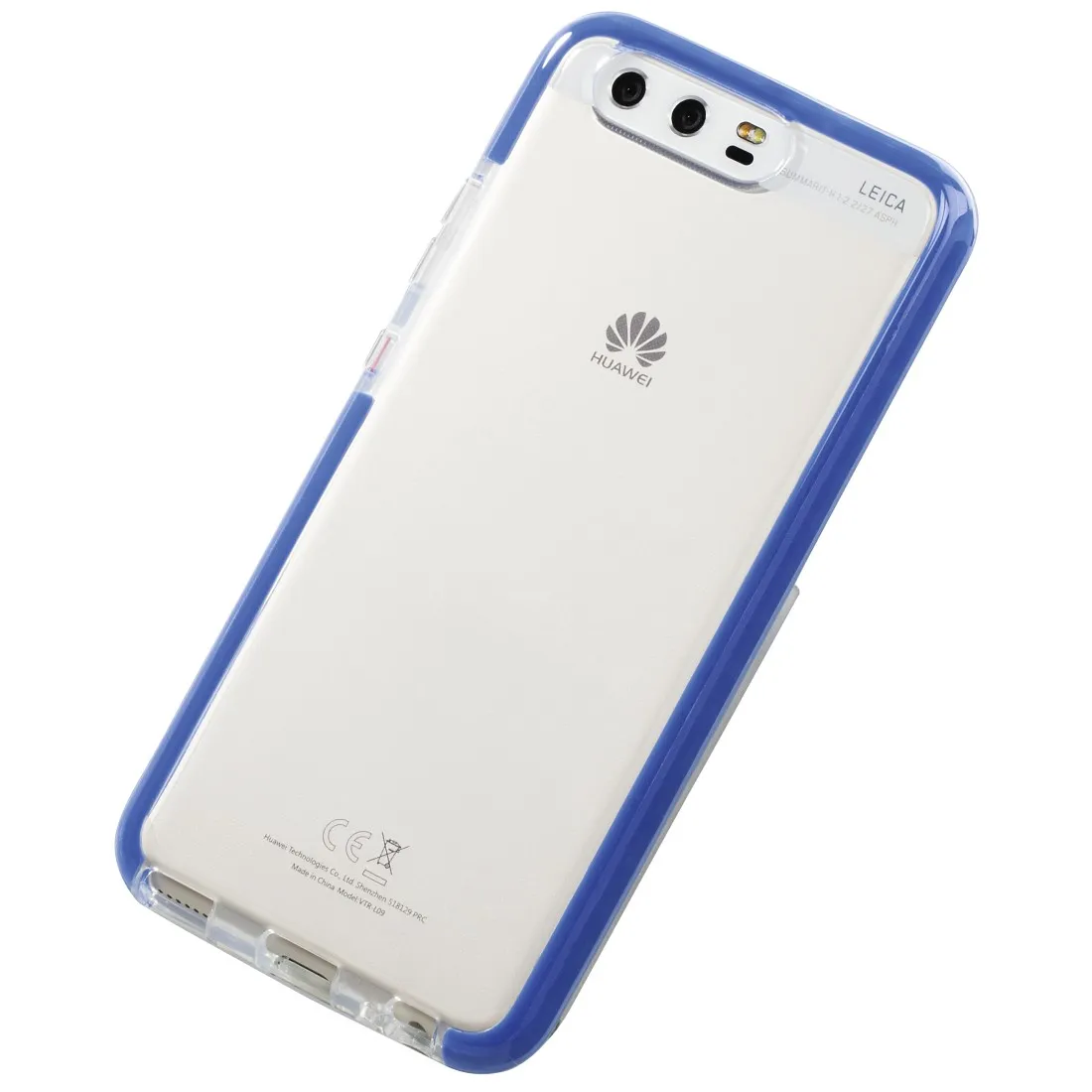 Hama Sporty mobile phone case – slika 29
