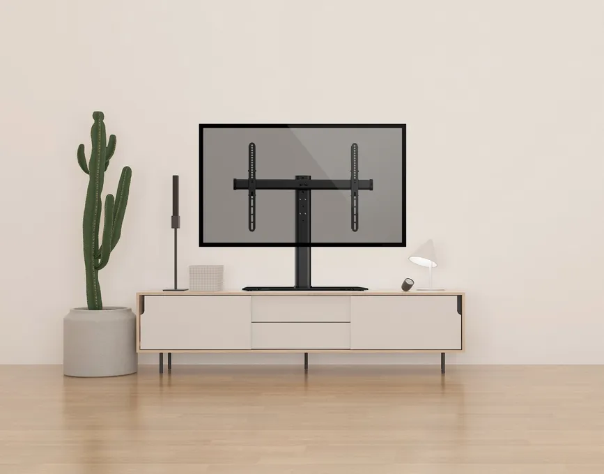Equip 650601 TV mount/stand – slika 4